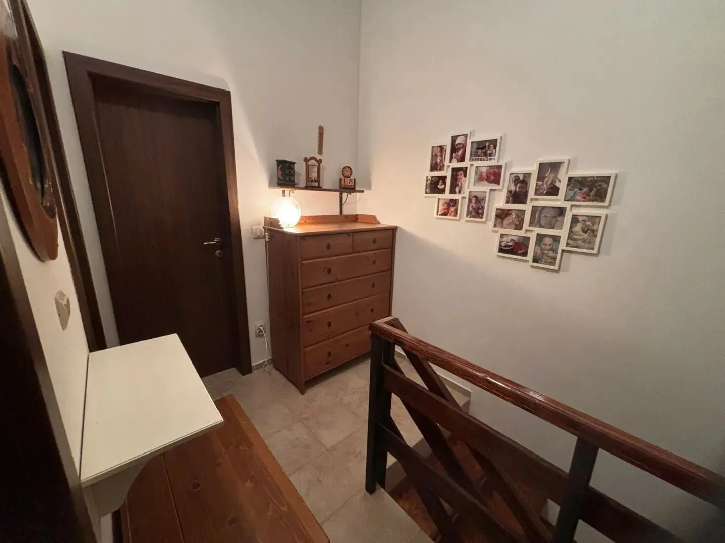 Prodaja, kuća, 84m², Prčanj, Kotor