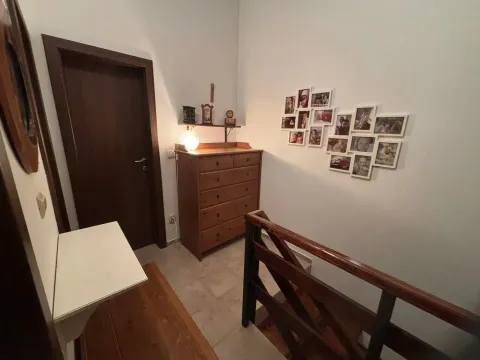 Prodaja, kuća, 84m², Prčanj, Kotor - image 17