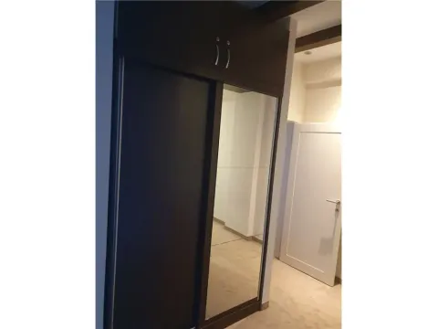 Prodaja, jednosoban stan, 47m², Zlatibor, Srbija - image 4