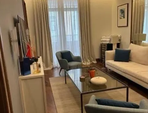 Prodaja, jednosoban stan, 78m², Tivat, Crna Gora - image 13