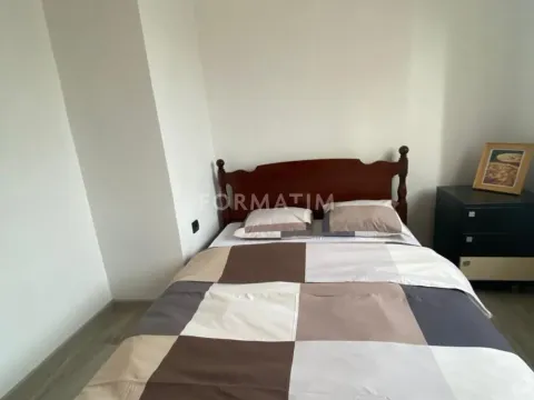 Izdavanje, jednosoban stan, 35m², Slavija, Vračar Sve Podlokacije - image 3