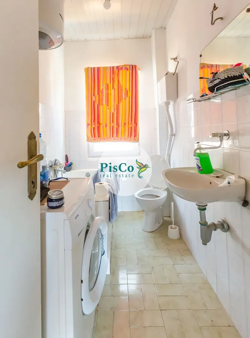 Prodaja, kuća, 202m², Tivat, Crna Gora