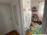 Prodaja, dvosoban stan, 59m², Cerak, Beograd - image 7