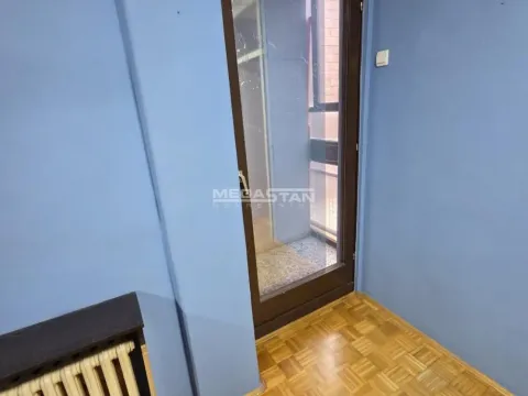 Prodaja, jednosoban stan, 65m², Novi Beograd Blok 72, Novi Beograd Sve Podlokacije - image 13