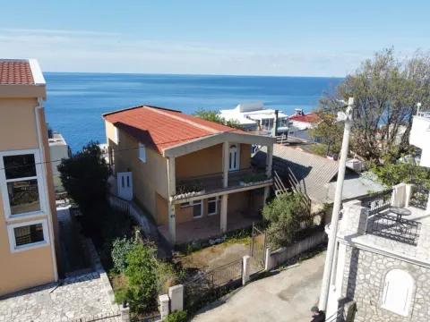 Sale, house, 200m², Stari Bar, Bar - image 3