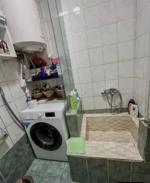 Prodaja, dvosoban stan, 95m², Drpe Mandića, Podgorica - image 7