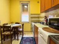 Prodaja, dvosoban stan, 86m², Centar, Podgorica - image 3