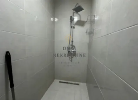 Izdavanje, dvosoban stan, 75m², Zabjelo, Podgorica - image 3