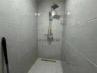 Izdavanje, dvosoban stan, 75m², Zabjelo, Podgorica - image 3