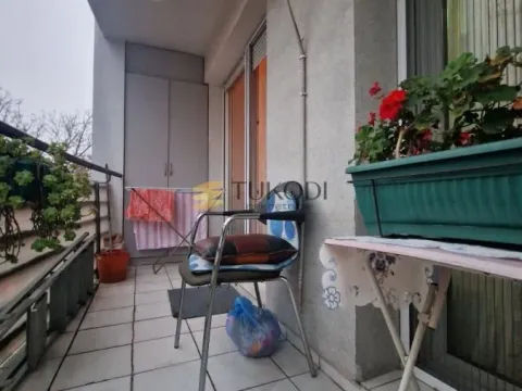 Prodaja, jednosoban stan, 44m², Adamovićevo Naselje, Novi Sad Sve Podlokacije - image 9