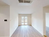 Prodaja, garsonjera, 45m², Luštica Bay, Tivat - image 4