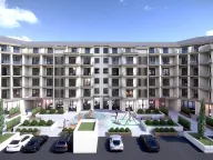 Sale, two bedroom apartment, 80m², Ljubović, Podgorica - image 5