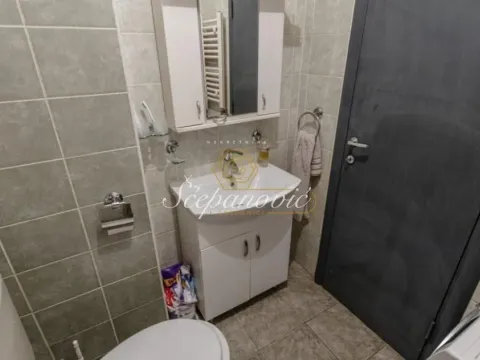 Prodaja, trosoban stan, 96m², Nova Detelinara, Novi Sad Sve Podlokacije - image 13