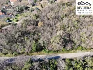 Prodaja, plac, 6325m², Podi, Herceg Novi - image 7