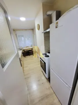 Prodaja, dvosoban stan, 54m², Rotkvarija, Novi Sad Sve Podlokacije - image 5
