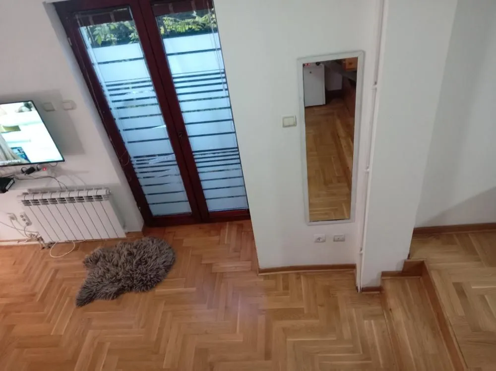 Sale, house, 108m², Uciteljsko Naselje, Zvezdara Sve Podlokacije