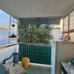 Prodaja, dvosoban stan, 76m², Budva, Crna Gora - image 10