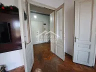 Prodaja, stan, 171m², Savski Venac, Beograd - image 11
