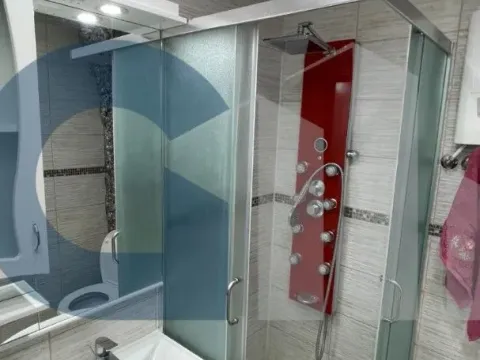 Prodaja, dvosoban stan, 42m², Karaburma, Palilula Sve Podlokacije - image 12