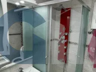 Prodaja, dvosoban stan, 42m², Karaburma, Palilula Sve Podlokacije - image 12