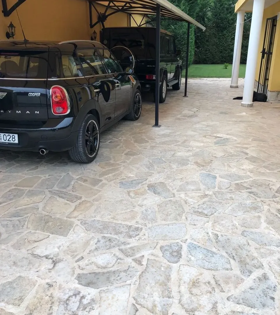 Prodaja, kuća, 340m², Kotor, Crna Gora