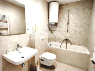 Izdavanje, četvorosoban stan, 100m², Vračar Hram, Vračar Sve Podlokacije - image 13