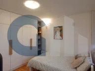 Prodaja, dvosoban stan, 50m², Lekino Brdo, Voždovac Sve Podlokacije - image 5