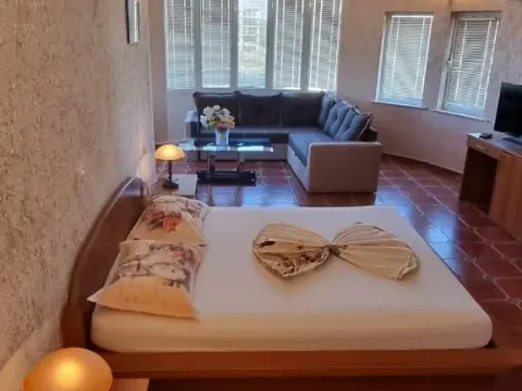 Sale, hospitality venue, 670m², Ulcinj, Crna Gora - image 7