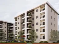 Sale, studio apartment, 24m², Zabjelo, Podgorica - image 2