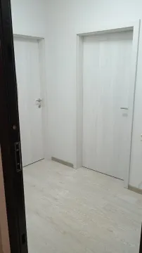 Izdavanje, dvosoban stan, 43m², Preko Morače, Podgorica - image 7