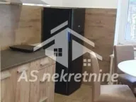 Izdavanje, trosoban stan, 75m², Južni Bulevar, Vračar Sve Podlokacije - image 5