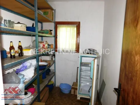 Prodaja, kuća, 150m², Divostin, Kragujevac - image 13