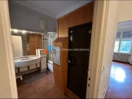 Izdavanje, poslovni prostor, 300m², Kalenić Pijaca, Vračar Sve Podlokacije - image 3