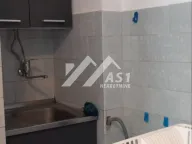 Izdavanje, dvosoban stan, 53m², Socijalno, Novi Sad Sve Podlokacije - image 4