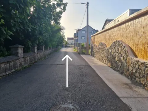 Prodaja, plac, 660m², Murtovina, Podgorica - image 12