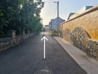 Prodaja, plac, 660m², Murtovina, Podgorica - image 12