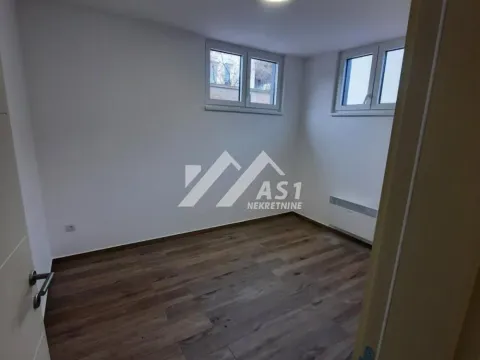 Rent, three bedroom apartment, 65m², Telep, Novi Sad Sve Podlokacije - image 5