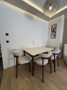 Rent, two bedroom apartment, 68m², Pobrežje, Podgorica - image 5