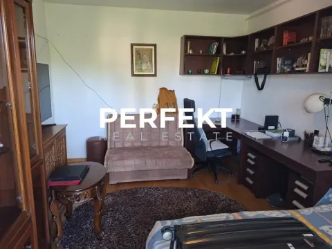 Prodaja, dvosoban stan, 64m², Tesla, Pančevo - image 17