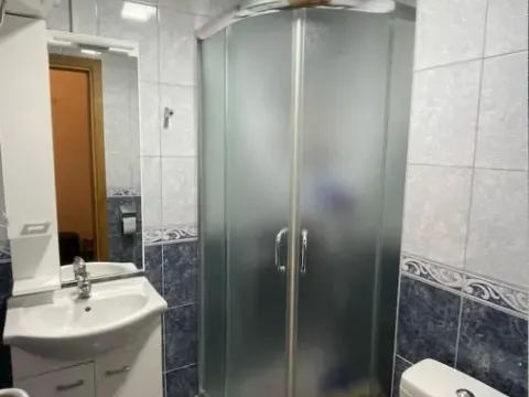 Sale, two bedroom apartment, 91m², Budva, Crna Gora - image 15