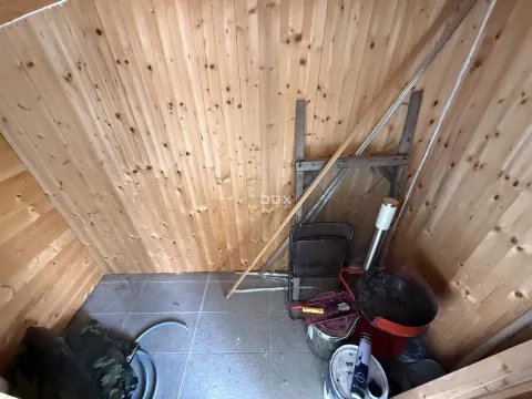 Prodaja, kuća, 62m², Pantelej, Niš - image 16