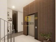 Prodaja, jednosoban stan, 44m², Zabjelo, Podgorica - image 4