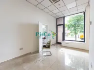 Rent, office space, 220m², Autobuska stanica, Podgorica - image 3