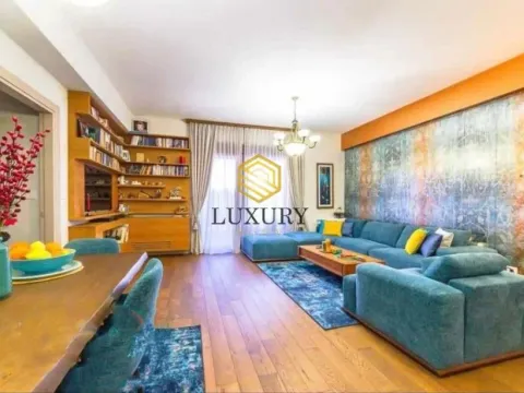 Rent, apartment, 96m², Pod Goricom, Podgorica - image 7