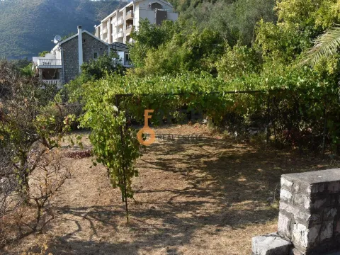 Sale, house, 480m², Budva, Crna Gora - image 8