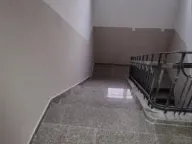 Rent, office space, 200m², Vranje, Srbija - image 3