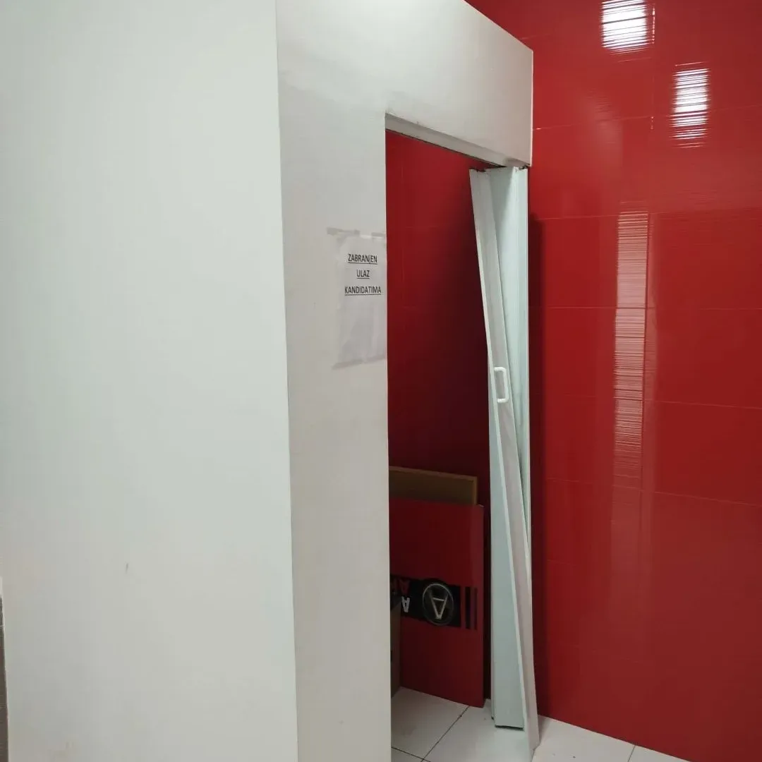 Izdavanje, jednosoban stan, 190m², Stari Grad, Beograd