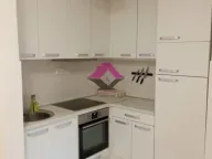 Izdavanje, trosoban stan, 70m², Bulevar Oslobodjenja, Novi Sad Sve Podlokacije - image 5