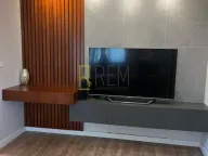 Prodaja, jednosoban stan, 40m², Dalmatinska ulica, Podgorica - image 3