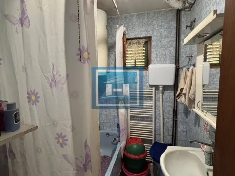 Prodaja, kuća, 130m², Sarina Medja, Jagodina - image 18